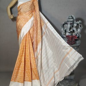 Pochampally ikkat Silk Sarees, handloom sarees, pochampally sarees, silk mark certified sarees, Double ikkat silk sarees, patola silks sarees