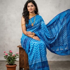 Pochampally Ikat Silk Sarees Under 11000, Pochampally Silk Sarees 11000, Pochampally Ikat Silk Saree, Original Pochampally Silk Sarees, Handloom Pochampally Silk Sarees, Pure Silk Ikat Sarees, Authentic Pochampally Silk Saree, Buy Pochampally Silk Sarees Online, Designer Ikat Silk Sarees, Telangana Handloom Silk Sarees, Premium Pochampally Silk Sarees, Traditional Ikat Silk Sarees, Indian Handloom Silk Sarees, Luxury Pochampally Silk Sarees, Best Silk Sarees Under 11000, Affordable Silk Sarees Online