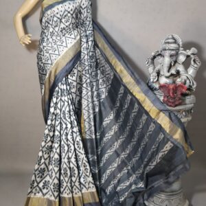 Pochampally ikkat Silk Sarees, handloom sarees, pochampally sarees, silk mark certified sarees, Double ikkat silk sarees, patola silks sarees