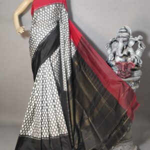 Pochampally ikkat Silk Sarees, handloom sarees, pochampally sarees, silk mark certified sarees, Double ikkat silk sarees, patola silks sarees