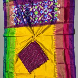 Pochampally Ikkat silk dress materials wholesale, Pochampally Dress Materials with price, Pochampally silk dress materials online shopping, Pochampally silk dress materials price, silk suit materials online, Pochampally Ikkat Silk Dress materials, handloom silk Dress materials, Ikkat Pattu dress materials With price, Pochampally Ikkat silk suits