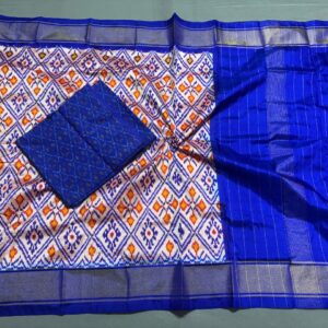 Pochampally Ikkat silk dress materials wholesale, Pochampally Dress Materials with price, Pochampally silk dress materials online shopping, Pochampally silk dress materials price, silk suit materials online, Pochampally Ikkat Silk Dress materials, handloom silk Dress materials, Ikkat Pattu dress materials With price, Pochampally Ikkat silk suits