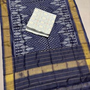 Pochampally Ikat Silk Suits, Pochampally Ikat Silk Dress Material, Original Pochampally Silk Suits, Handloom Pochampally Silk Suits, Pure Silk Ikat Suits, Authentic Pochampally Ikat Silk, Buy Pochampally Silk Suits Online, Designer Ikat Silk Suits, Telangana Handloom Silk Suits, Premium Pochampally Silk Dress Material, Traditional Ikat Silk Suits, Indian Handloom Silk Suits, Handwoven Ikat Silk Fabric, Luxury Pochampally Silk Suits, Ethnic Silk Dress Material
