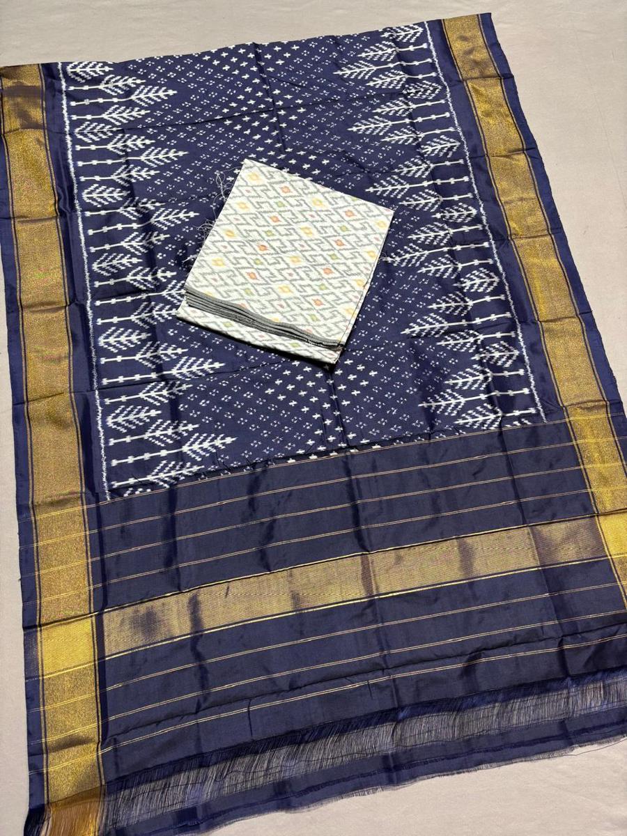 Pochampally Ikat Silk Suits, Pochampally Ikat Silk Dress Material, Original Pochampally Silk Suits, Handloom Pochampally Silk Suits, Pure Silk Ikat Suits, Authentic Pochampally Ikat Silk, Buy Pochampally Silk Suits Online, Designer Ikat Silk Suits, Telangana Handloom Silk Suits, Premium Pochampally Silk Dress Material, Traditional Ikat Silk Suits, Indian Handloom Silk Suits, Handwoven Ikat Silk Fabric, Luxury Pochampally Silk Suits, Ethnic Silk Dress Material