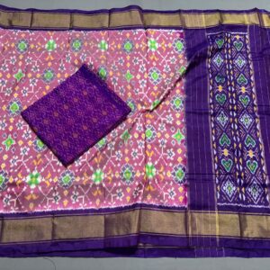 Pochampally Ikkat silk dress materials wholesale, Pochampally Dress Materials with price, Pochampally silk dress materials online shopping, Pochampally silk dress materials price, silk suit materials online, Pochampally Ikkat Silk Dress materials, handloom silk Dress materials, Ikkat Pattu dress materials With price, Pochampally Ikkat silk suits