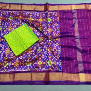 Pochampally Ikkat silk dress materials wholesale, Pochampally Dress Materials with price, Pochampally silk dress materials online shopping, Pochampally silk dress materials price, silk suit materials online, Pochampally Ikkat Silk Dress materials, handloom silk Dress materials, Ikkat Pattu dress materials With price, Pochampally Ikkat silk suits