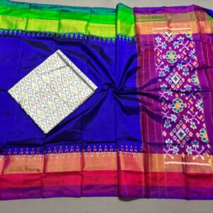 Pochampally Ikkat silk dress materials wholesale, Pochampally Dress Materials with price, Pochampally silk dress materials online shopping, Pochampally silk dress materials price, silk suit materials online, Pochampally Ikkat Silk Dress materials, handloom silk Dress materials, Ikkat Pattu dress materials With price, Pochampally Ikkat silk suits