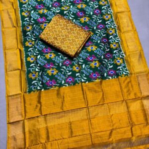 Pochampally Ikat Silk Suits, Pochampally Ikat Silk Dress Material, Original Pochampally Silk Suits, Handloom Pochampally Silk Suits, Pure Silk Ikat Suits, Authentic Pochampally Ikat Silk, Buy Pochampally Silk Suits Online, Designer Ikat Silk Suits, Telangana Handloom Silk Suits, Premium Pochampally Silk Dress Material, Traditional Ikat Silk Suits, Indian Handloom Silk Suits, Handwoven Ikat Silk Fabric, Luxury Pochampally Silk Suits, Ethnic Silk Dress Material