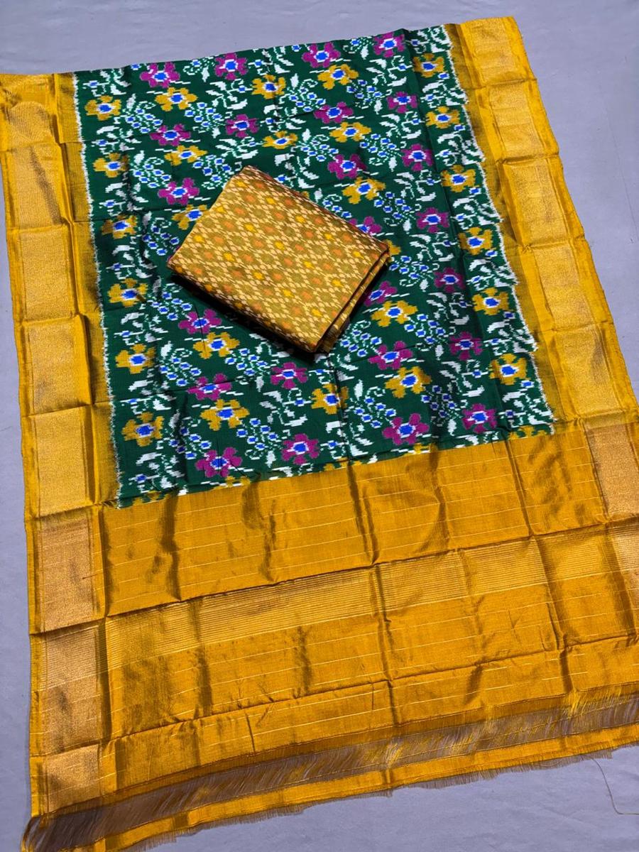 Pochampally Ikat Silk Suits, Pochampally Ikat Silk Dress Material, Original Pochampally Silk Suits, Handloom Pochampally Silk Suits, Pure Silk Ikat Suits, Authentic Pochampally Ikat Silk, Buy Pochampally Silk Suits Online, Designer Ikat Silk Suits, Telangana Handloom Silk Suits, Premium Pochampally Silk Dress Material, Traditional Ikat Silk Suits, Indian Handloom Silk Suits, Handwoven Ikat Silk Fabric, Luxury Pochampally Silk Suits, Ethnic Silk Dress Material