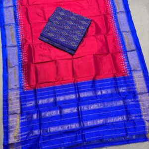 Pochampally Ikat Silk Suits, Pochampally Ikat Silk Dress Material, Original Pochampally Silk Suits, Handloom Pochampally Silk Suits, Pure Silk Ikat Suits, Authentic Pochampally Ikat Silk, Buy Pochampally Silk Suits Online, Designer Ikat Silk Suits, Telangana Handloom Silk Suits, Premium Pochampally Silk Dress Material, Traditional Ikat Silk Suits, Indian Handloom Silk Suits, Handwoven Ikat Silk Fabric, Luxury Pochampally Silk Suits, Ethnic Silk Dress Material
