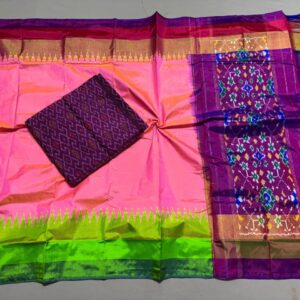 Pochampally Ikkat silk dress materials wholesale, Pochampally Dress Materials with price, Pochampally silk dress materials online shopping, Pochampally silk dress materials price, silk suit materials online, Pochampally Ikkat Silk Dress materials, handloom silk Dress materials, Ikkat Pattu dress materials With price, Pochampally Ikkat silk suits