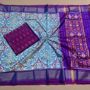 Pochampally Ikkat silk dress materials wholesale, Pochampally Dress Materials with price, Pochampally silk dress materials online shopping, Pochampally silk dress materials price, silk suit materials online, Pochampally Ikkat Silk Dress materials, handloom silk Dress materials, Ikkat Pattu dress materials With price, Pochampally Ikkat silk suits