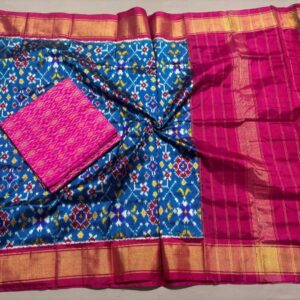 Pochampally Ikkat silk dress materials wholesale, Pochampally Dress Materials with price, Pochampally silk dress materials online shopping, Pochampally silk dress materials price, silk suit materials online, Pochampally Ikkat Silk Dress materials, handloom silk Dress materials, Ikkat Pattu dress materials With price, Pochampally Ikkat silk suits