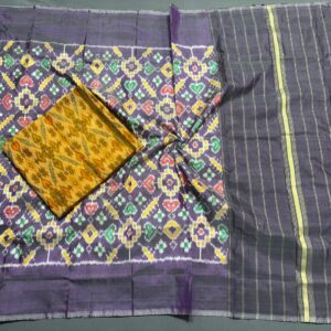 Pochampally Ikkat silk dress materials wholesale, Pochampally Dress Materials with price, Pochampally silk dress materials online shopping, Pochampally silk dress materials price, silk suit materials online, Pochampally Ikkat Silk Dress materials, handloom silk Dress materials, Ikkat Pattu dress materials With price, Pochampally Ikkat silk suits