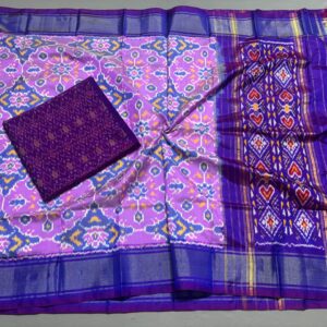 Pochampally Ikkat silk dress materials wholesale, Pochampally Dress Materials with price, Pochampally silk dress materials online shopping, Pochampally silk dress materials price, silk suit materials online, Pochampally Ikkat Silk Dress materials, handloom silk Dress materials, Ikkat Pattu dress materials With price, Pochampally Ikkat silk suits