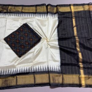 Pochampally Ikkat silk dress materials wholesale, Pochampally Dress Materials with price, Pochampally silk dress materials online shopping, Pochampally silk dress materials price, silk suit materials online, Pochampally Ikkat Silk Dress materials, handloom silk Dress materials, Ikkat Pattu dress materials With price, Pochampally Ikkat silk suits