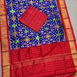 Pochampally Ikat Silk Suits, Pochampally Ikat Silk Dress Material, Original Pochampally Silk Suits, Handloom Pochampally Silk Suits, Pure Silk Ikat Suits, Authentic Pochampally Ikat Silk, Buy Pochampally Silk Suits Online, Designer Ikat Silk Suits, Telangana Handloom Silk Suits, Premium Pochampally Silk Dress Material, Traditional Ikat Silk Suits, Indian Handloom Silk Suits, Handwoven Ikat Silk Fabric, Luxury Pochampally Silk Suits, Ethnic Silk Dress Material