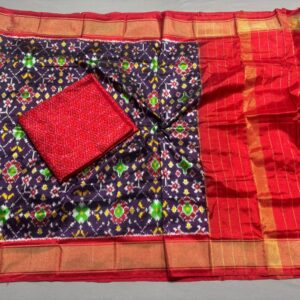 Pochampally Ikkat silk dress materials wholesale, Pochampally Dress Materials with price, Pochampally silk dress materials online shopping, Pochampally silk dress materials price, silk suit materials online, Pochampally Ikkat Silk Dress materials, handloom silk Dress materials, Ikkat Pattu dress materials With price, Pochampally Ikkat silk suits