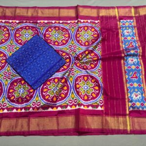 Pochampally Ikkat silk dress materials wholesale, Pochampally Dress Materials with price, Pochampally silk dress materials online shopping, Pochampally silk dress materials price, silk suit materials online, Pochampally Ikkat Silk Dress materials, handloom silk Dress materials, Ikkat Pattu dress materials With price, Pochampally Ikkat silk suits