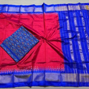 Pochampally Ikkat silk dress materials wholesale, Pochampally Dress Materials with price, Pochampally silk dress materials online shopping, Pochampally silk dress materials price, silk suit materials online, Pochampally Ikkat Silk Dress materials, handloom silk Dress materials, Ikkat Pattu dress materials With price, Pochampally Ikkat silk suits