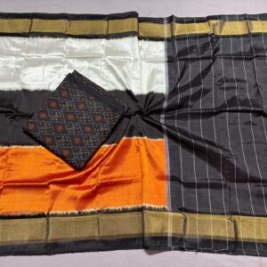 Pochampally Ikkat silk dress materials wholesale, Pochampally Dress Materials with price, Pochampally silk dress materials online shopping, Pochampally silk dress materials price, silk suit materials online, Pochampally Ikkat Silk Dress materials, handloom silk Dress materials, Ikkat Pattu dress materials With price, Pochampally Ikkat silk suits