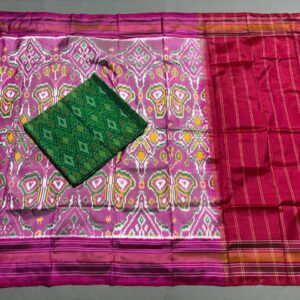 Pochampally Ikkat silk dress materials wholesale, Pochampally Dress Materials with price, Pochampally silk dress materials online shopping, Pochampally silk dress materials price, silk suit materials online, Pochampally Ikkat Silk Dress materials, handloom silk Dress materials, Ikkat Pattu dress materials With price, Pochampally Ikkat silk suits