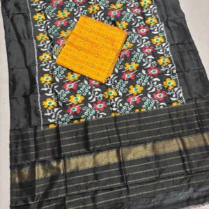 Pochampally Ikat Silk Suits, Pochampally Ikat Silk Dress Material, Original Pochampally Silk Suits, Handloom Pochampally Silk Suits, Pure Silk Ikat Suits, Authentic Pochampally Ikat Silk, Buy Pochampally Silk Suits Online, Designer Ikat Silk Suits, Telangana Handloom Silk Suits, Premium Pochampally Silk Dress Material, Traditional Ikat Silk Suits, Indian Handloom Silk Suits, Handwoven Ikat Silk Fabric, Luxury Pochampally Silk Suits, Ethnic Silk Dress Material