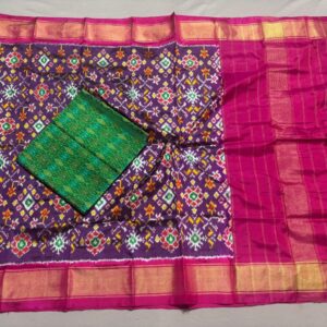 Pochampally Ikkat silk dress materials wholesale, Pochampally Dress Materials with price, Pochampally silk dress materials online shopping, Pochampally silk dress materials price, silk suit materials online, Pochampally Ikkat Silk Dress materials, handloom silk Dress materials, Ikkat Pattu dress materials With price, Pochampally Ikkat silk suits