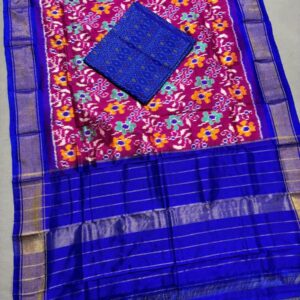 Pochampally Ikat Silk Suits, Pochampally Ikat Silk Dress Material, Original Pochampally Silk Suits, Handloom Pochampally Silk Suits, Pure Silk Ikat Suits, Authentic Pochampally Ikat Silk, Buy Pochampally Silk Suits Online, Designer Ikat Silk Suits, Telangana Handloom Silk Suits, Premium Pochampally Silk Dress Material, Traditional Ikat Silk Suits, Indian Handloom Silk Suits, Handwoven Ikat Silk Fabric, Luxury Pochampally Silk Suits, Ethnic Silk Dress Material