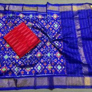 Pochampally Ikkat silk dress materials wholesale, Pochampally Dress Materials with price, Pochampally silk dress materials online shopping, Pochampally silk dress materials price, silk suit materials online, Pochampally Ikkat Silk Dress materials, handloom silk Dress materials, Ikkat Pattu dress materials With price, Pochampally Ikkat silk suits