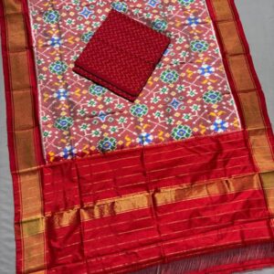 Pochampally Ikat Silk Suits, Pochampally Ikat Silk Dress Material, Original Pochampally Silk Suits, Handloom Pochampally Silk Suits, Pure Silk Ikat Suits, Authentic Pochampally Ikat Silk, Buy Pochampally Silk Suits Online, Designer Ikat Silk Suits, Telangana Handloom Silk Suits, Premium Pochampally Silk Dress Material, Traditional Ikat Silk Suits, Indian Handloom Silk Suits, Handwoven Ikat Silk Fabric, Luxury Pochampally Silk Suits, Ethnic Silk Dress Material