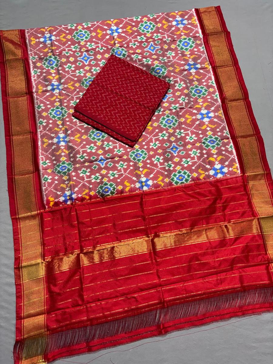 Pochampally Ikat Silk Suits, Pochampally Ikat Silk Dress Material, Original Pochampally Silk Suits, Handloom Pochampally Silk Suits, Pure Silk Ikat Suits, Authentic Pochampally Ikat Silk, Buy Pochampally Silk Suits Online, Designer Ikat Silk Suits, Telangana Handloom Silk Suits, Premium Pochampally Silk Dress Material, Traditional Ikat Silk Suits, Indian Handloom Silk Suits, Handwoven Ikat Silk Fabric, Luxury Pochampally Silk Suits, Ethnic Silk Dress Material