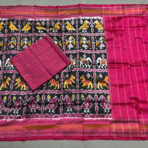 Pochampally Ikkat silk dress materials wholesale, Pochampally Dress Materials with price, Pochampally silk dress materials online shopping, Pochampally silk dress materials price, silk suit materials online, Pochampally Ikkat Silk Dress materials, handloom silk Dress materials, Ikkat Pattu dress materials With price, Pochampally Ikkat silk suits