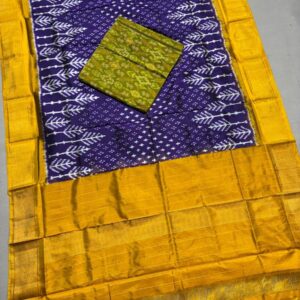 Pochampally Ikat Silk Suits, Pochampally Ikat Silk Dress Material, Original Pochampally Silk Suits, Handloom Pochampally Silk Suits, Pure Silk Ikat Suits, Authentic Pochampally Ikat Silk, Buy Pochampally Silk Suits Online, Designer Ikat Silk Suits, Telangana Handloom Silk Suits, Premium Pochampally Silk Dress Material, Traditional Ikat Silk Suits, Indian Handloom Silk Suits, Handwoven Ikat Silk Fabric, Luxury Pochampally Silk Suits, Ethnic Silk Dress Material