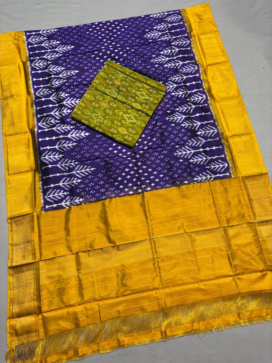 Pochampally Ikat Silk Suits, Pochampally Ikat Silk Dress Material, Original Pochampally Silk Suits, Handloom Pochampally Silk Suits, Pure Silk Ikat Suits, Authentic Pochampally Ikat Silk, Buy Pochampally Silk Suits Online, Designer Ikat Silk Suits, Telangana Handloom Silk Suits, Premium Pochampally Silk Dress Material, Traditional Ikat Silk Suits, Indian Handloom Silk Suits, Handwoven Ikat Silk Fabric, Luxury Pochampally Silk Suits, Ethnic Silk Dress Material