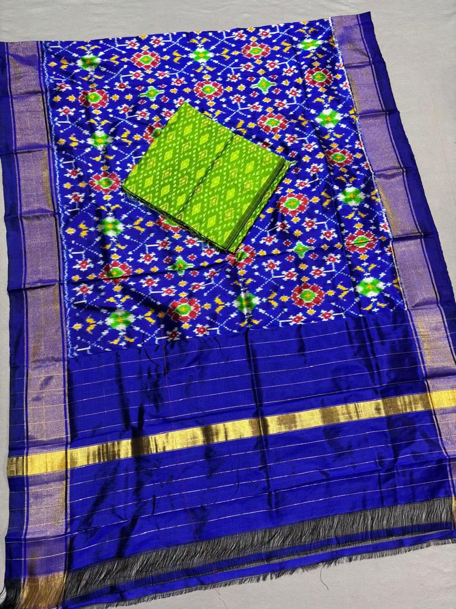 Pochampally Ikat Silk Suits, Pochampally Ikat Silk Dress Material, Original Pochampally Silk Suits, Handloom Pochampally Silk Suits, Pure Silk Ikat Suits, Authentic Pochampally Ikat Silk, Buy Pochampally Silk Suits Online, Designer Ikat Silk Suits, Telangana Handloom Silk Suits, Premium Pochampally Silk Dress Material, Traditional Ikat Silk Suits, Indian Handloom Silk Suits, Handwoven Ikat Silk Fabric, Luxury Pochampally Silk Suits, Ethnic Silk Dress Material