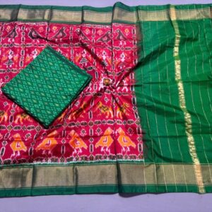 Pochampally Ikkat silk dress materials wholesale, Pochampally Dress Materials with price, Pochampally silk dress materials online shopping, Pochampally silk dress materials price, silk suit materials online, Pochampally Ikkat Silk Dress materials, handloom silk Dress materials, Ikkat Pattu dress materials With price, Pochampally Ikkat silk suits