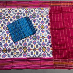 Pochampally Ikkat silk dress materials wholesale, Pochampally Dress Materials with price, Pochampally silk dress materials online shopping, Pochampally silk dress materials price, silk suit materials online, Pochampally Ikkat Silk Dress materials, handloom silk Dress materials, Ikkat Pattu dress materials With price, Pochampally Ikkat silk suits