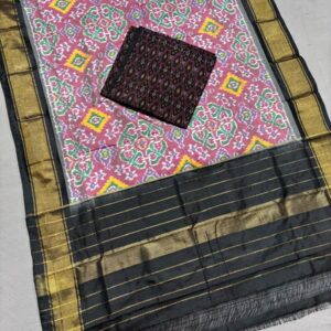 Pochampally Ikat Silk Suits, Pochampally Ikat Silk Dress Material, Original Pochampally Silk Suits, Handloom Pochampally Silk Suits, Pure Silk Ikat Suits, Authentic Pochampally Ikat Silk, Buy Pochampally Silk Suits Online, Designer Ikat Silk Suits, Telangana Handloom Silk Suits, Premium Pochampally Silk Dress Material, Traditional Ikat Silk Suits, Indian Handloom Silk Suits, Handwoven Ikat Silk Fabric, Luxury Pochampally Silk Suits, Ethnic Silk Dress Material