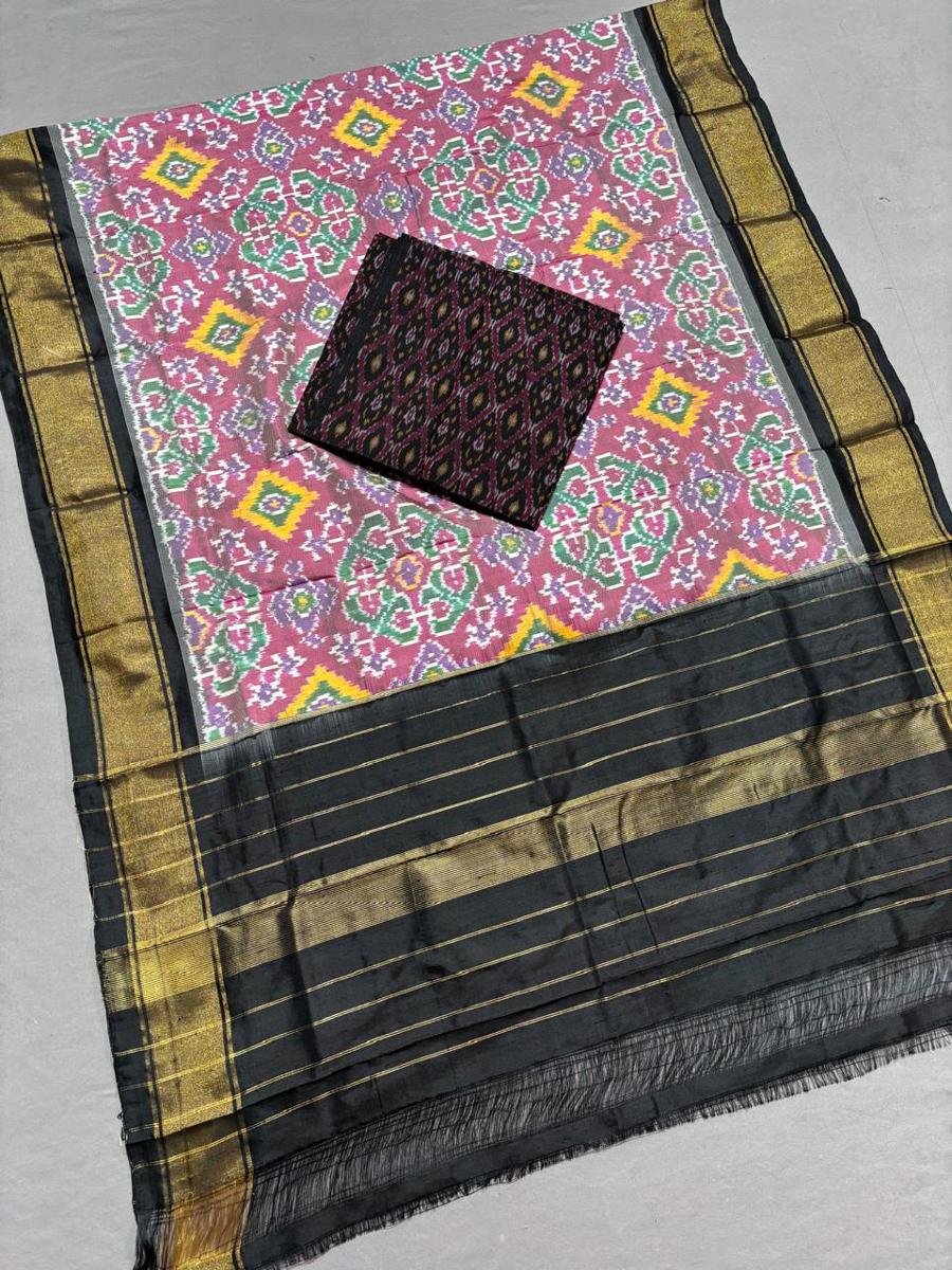 Pochampally Ikat Silk Suits, Pochampally Ikat Silk Dress Material, Original Pochampally Silk Suits, Handloom Pochampally Silk Suits, Pure Silk Ikat Suits, Authentic Pochampally Ikat Silk, Buy Pochampally Silk Suits Online, Designer Ikat Silk Suits, Telangana Handloom Silk Suits, Premium Pochampally Silk Dress Material, Traditional Ikat Silk Suits, Indian Handloom Silk Suits, Handwoven Ikat Silk Fabric, Luxury Pochampally Silk Suits, Ethnic Silk Dress Material
