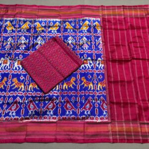 Pochampally Ikkat silk dress materials wholesale, Pochampally Dress Materials with price, Pochampally silk dress materials online shopping, Pochampally silk dress materials price, silk suit materials online, Pochampally Ikkat Silk Dress materials, handloom silk Dress materials, Ikkat Pattu dress materials With price, Pochampally Ikkat silk suits