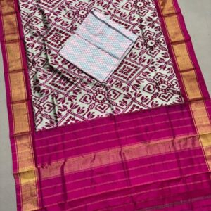 Pochampally Ikat Silk Suits, Pochampally Ikat Silk Dress Material, Original Pochampally Silk Suits, Handloom Pochampally Silk Suits, Pure Silk Ikat Suits, Authentic Pochampally Ikat Silk, Buy Pochampally Silk Suits Online, Designer Ikat Silk Suits, Telangana Handloom Silk Suits, Premium Pochampally Silk Dress Material, Traditional Ikat Silk Suits, Indian Handloom Silk Suits, Handwoven Ikat Silk Fabric, Luxury Pochampally Silk Suits, Ethnic Silk Dress Material