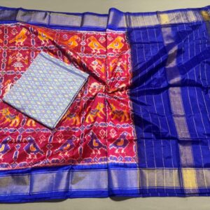 Pochampally Ikkat silk dress materials wholesale, Pochampally Dress Materials with price, Pochampally silk dress materials online shopping, Pochampally silk dress materials price, silk suit materials online, Pochampally Ikkat Silk Dress materials, handloom silk Dress materials, Ikkat Pattu dress materials With price, Pochampally Ikkat silk suits