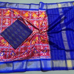 Pochampally Ikkat silk dress materials wholesale, Pochampally Dress Materials with price, Pochampally silk dress materials online shopping, Pochampally silk dress materials price, silk suit materials online, Pochampally Ikkat Silk Dress materials, handloom silk Dress materials, Ikkat Pattu dress materials With price, Pochampally Ikkat silk suits