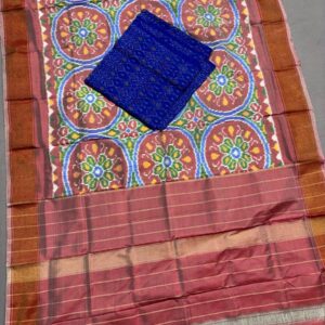 Pochampally Ikat Silk Suits, Pochampally Ikat Silk Dress Material, Original Pochampally Silk Suits, Handloom Pochampally Silk Suits, Pure Silk Ikat Suits, Authentic Pochampally Ikat Silk, Buy Pochampally Silk Suits Online, Designer Ikat Silk Suits, Telangana Handloom Silk Suits, Premium Pochampally Silk Dress Material, Traditional Ikat Silk Suits, Indian Handloom Silk Suits, Handwoven Ikat Silk Fabric, Luxury Pochampally Silk Suits, Ethnic Silk Dress Material