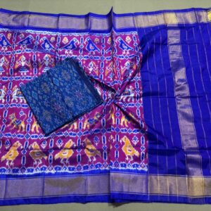 Pochampally Ikkat silk dress materials wholesale, Pochampally Dress Materials with price, Pochampally silk dress materials online shopping, Pochampally silk dress materials price, silk suit materials online, Pochampally Ikkat Silk Dress materials, handloom silk Dress materials, Ikkat Pattu dress materials With price, Pochampally Ikkat silk suits