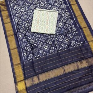 Pochampally Ikat Silk Suits, Pochampally Ikat Silk Dress Material, Original Pochampally Silk Suits, Handloom Pochampally Silk Suits, Pure Silk Ikat Suits, Authentic Pochampally Ikat Silk, Buy Pochampally Silk Suits Online, Designer Ikat Silk Suits, Telangana Handloom Silk Suits, Premium Pochampally Silk Dress Material, Traditional Ikat Silk Suits, Indian Handloom Silk Suits, Handwoven Ikat Silk Fabric, Luxury Pochampally Silk Suits, Ethnic Silk Dress Material