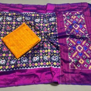 Pochampally Ikkat silk dress materials wholesale, Pochampally Dress Materials with price, Pochampally silk dress materials online shopping, Pochampally silk dress materials price, silk suit materials online, Pochampally Ikkat Silk Dress materials, handloom silk Dress materials, Ikkat Pattu dress materials With price, Pochampally Ikkat silk suits