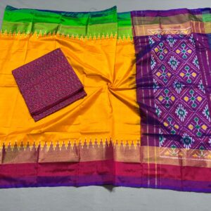 Pochampally Ikkat silk dress materials wholesale, Pochampally Dress Materials with price, Pochampally silk dress materials online shopping, Pochampally silk dress materials price, silk suit materials online, Pochampally Ikkat Silk Dress materials, handloom silk Dress materials, Ikkat Pattu dress materials With price, Pochampally Ikkat silk suits