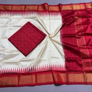 Pochampally Ikkat silk dress materials wholesale, Pochampally Dress Materials with price, Pochampally silk dress materials online shopping, Pochampally silk dress materials price, silk suit materials online, Pochampally Ikkat Silk Dress materials, handloom silk Dress materials, Ikkat Pattu dress materials With price, Pochampally Ikkat silk suits